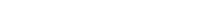 Beter Beknopt